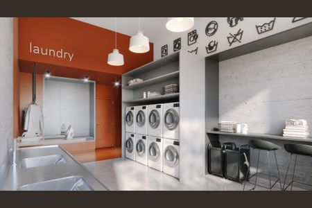 10_photo/94dce35b89.45ab936f3837856e-ATLAS-06f98a20-59c7-4c6d-bca2-de114dc3d717.jpg de apartamento à venda com 2 quartos, 60m² em Portão, Curitiba