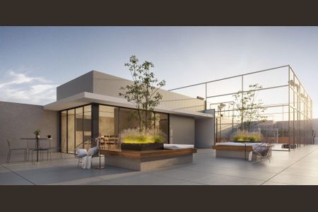 5_photo/94dce35b89.45ab936f3837856e-ATLAS-20ed0899-6ed8-4e6d-b18d-70f22792f1ba.jpg de apartamento à venda com 2 quartos, 60m² em Portão, Curitiba