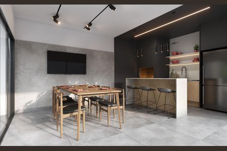 12_photo/94dce35b89.45ab936f3837856e-ATLAS-56489409-4e96-4bfa-951b-61c3687e6b64.jpg de apartamento à venda com 2 quartos, 60m² em Portão, Curitiba