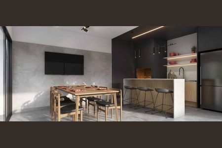 3_photo/94dce35b89.5cf6a7eb87b38ffb-ATLAS-19c9720e-6c9d-4756-af52-b7e68e06539e.jpg de apartamento à venda com 2 quartos, 60m² em Portão, Curitiba