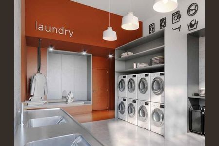 4_photo/94dce35b89.5cf6a7eb87b38ffb-ATLAS-1db4a28f-c8a1-443b-a1f1-1f9560b3e599.jpg de apartamento à venda com 2 quartos, 60m² em Portão, Curitiba