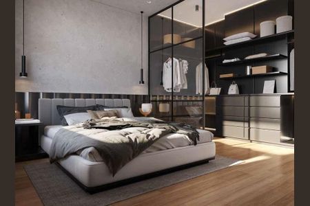 7_photo/94dce35b89.5cf6a7eb87b38ffb-ATLAS-2cca2795-5b3a-428d-8eba-04eb3798fd00.jpg de apartamento à venda com 2 quartos, 60m² em Portão, Curitiba