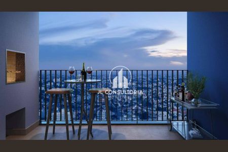 4_photo/94dce35b89.5cf6a7eb87b38ffb-ATLAS-2e6db906-1de1-4923-96a6-40b0b5db5ddc.jpg de apartamento à venda com 2 quartos, 51m² em Portão, Curitiba