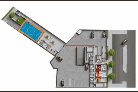 9_photo/94dce35b89.5cf6a7eb87b38ffb-ATLAS-42a83c85-80b3-4d6b-9faf-ade158e695fd.jpg de apartamento à venda com 2 quartos, 60m² em Portão, Curitiba