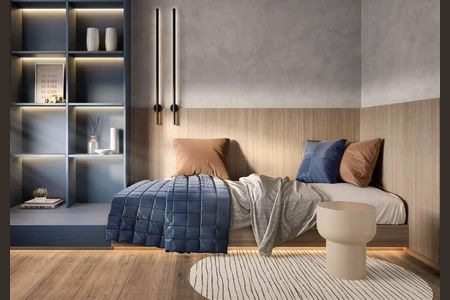 11_photo/94dce35b89.5cf6a7eb87b38ffb-ATLAS-5080a3ff-6c94-413d-b1cc-a3d550504982.jpg de apartamento à venda com 2 quartos, 60m² em Portão, Curitiba