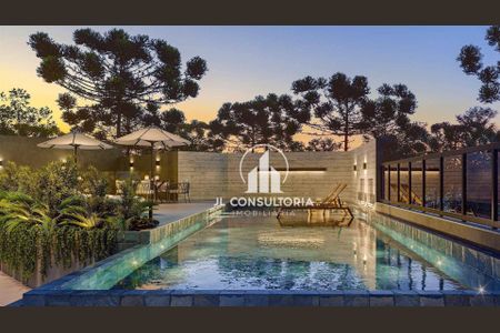 8_photo/94dce35b89.5cf6a7eb87b38ffb-ATLAS-61edc05b-3635-48ec-9164-1506cd9e1526.jpg de apartamento à venda com 2 quartos, 51m² em Portão, Curitiba