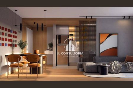 7_photo/94dce35b89.5cf6a7eb87b38ffb-ATLAS-a48afc38-daba-4d6c-914f-51a1029d53c2.jpg de apartamento à venda com 2 quartos, 51m² em Portão, Curitiba