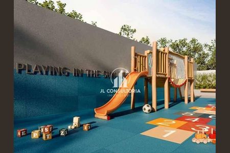 8_photo/94dce35b89.5cf6a7eb87b38ffb-ATLAS-cec2dbf4-bf90-4844-8336-1eca8bf26b2b.jpg de apartamento à venda com 2 quartos, 51m² em Portão, Curitiba