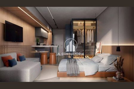 9_photo/94dce35b89.5cf6a7eb87b38ffb-ATLAS-e310c5c9-0c2c-448f-89b6-2d3befdc7c88.jpg de apartamento à venda com 2 quartos, 51m² em Portão, Curitiba