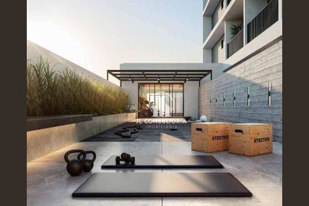 11_photo/94dce35b89.5cf6a7eb87b38ffb-ATLAS-e33563af-9ae7-4d9b-a17c-fa1c5afcc471.jpg de apartamento à venda com 2 quartos, 51m² em Portão, Curitiba