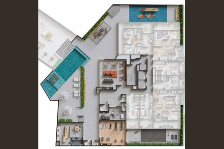 5_photo/94dce35b89.6775d36de4be9f2f-ATLAS-197c8141-11e6-4a25-ae69-99d09e0e30fd.jpg de apartamento à venda com 1 quarto, 28m² em Portão, Curitiba
