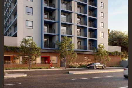 3_photo/94dce35b89.6775d36de4be9f2f-ATLAS-35976e7d-fdc0-49f6-912f-9ccdbbe95adc.jpg de apartamento à venda com 1 quarto, 28m² em Portão, Curitiba