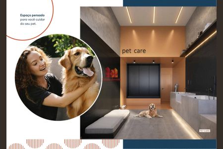 18_photo/94dce35b89.6e04773690ef1ba5-ATLAS-0bdde802-4fa6-41e1-b537-55cc4ad0aa36.jpg de apartamento à venda com 1 quarto, 30m² em Portão, Curitiba