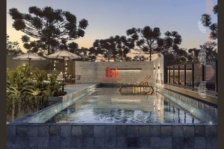 2_photo/94dce35b89.6e04773690ef1ba5-ATLAS-3b9cf050-e2d2-4f2c-85fb-66d1b357a17f.jpg de apartamento à venda com 2 quartos, 54m² em Portão, Curitiba