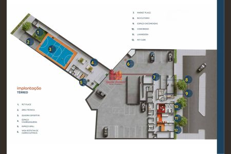 12_photo/94dce35b89.6e04773690ef1ba5-ATLAS-3fd9e7ce-15ef-4e1f-a963-3fb840ae81e3.jpg de apartamento à venda com 2 quartos, 54m² em Portão, Curitiba