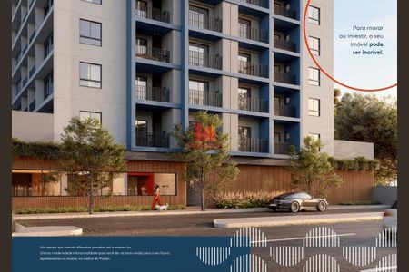 6_photo/94dce35b89.6e04773690ef1ba5-ATLAS-70a17c66-efc2-4a7d-bef2-37b64a637df3.jpg de apartamento à venda com 1 quarto, 30m² em Portão, Curitiba