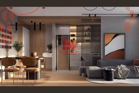 10_photo/94dce35b89.6e04773690ef1ba5-ATLAS-986c3f5d-1b2f-4e8b-afa1-a0f54211ebe7.jpg de apartamento à venda com 2 quartos, 54m² em Portão, Curitiba