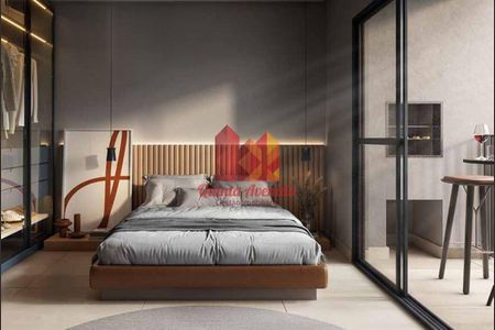 13_photo/94dce35b89.6e04773690ef1ba5-ATLAS-e9495426-41ec-4a9e-af2e-822ea68607ed.jpg de apartamento à venda com 1 quarto, 30m² em Portão, Curitiba