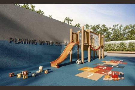 26_photo/94dce35b89.7457f33f736d261e-ATLAS-28ea8673-b46d-4cba-a7d6-fc6f15e5a9b5.jpg de apartamento à venda com 2 quartos, 54m² em Portão, Curitiba