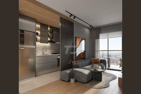 2_photo/94dce35b89.7457f33f736d261e-ATLAS-499db377-216f-47e1-b336-8a0c78f49f1a.jpg de apartamento à venda com 2 quartos, 54m² em Portão, Curitiba