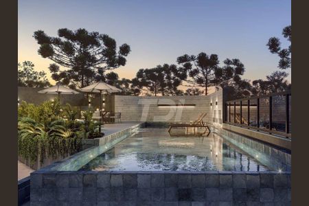 24_photo/94dce35b89.7457f33f736d261e-ATLAS-5519f800-68dc-4aa6-9ddb-f23e64b24fa6.jpg de apartamento à venda com 2 quartos, 54m² em Portão, Curitiba