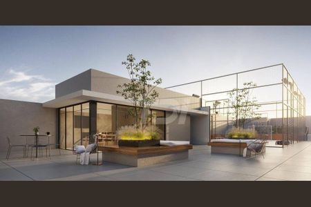 28_photo/94dce35b89.7457f33f736d261e-ATLAS-6a1bfb03-906e-499f-aa01-aec6224bc072.jpg de apartamento à venda com 2 quartos, 54m² em Portão, Curitiba