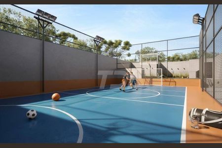 27_photo/94dce35b89.7457f33f736d261e-ATLAS-93e18f07-3083-4174-bdee-c904d490b0c7.jpg de apartamento à venda com 2 quartos, 54m² em Portão, Curitiba