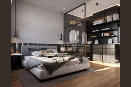 5_photo/94dce35b89.7457f33f736d261e-ATLAS-9d4bd758-a39f-481a-b7da-97617324a6df.jpg de apartamento à venda com 2 quartos, 54m² em Portão, Curitiba