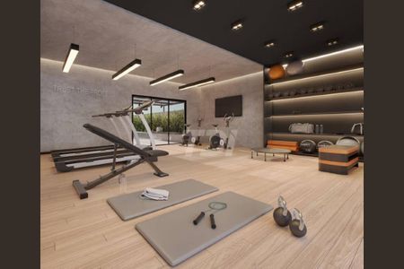 21_photo/94dce35b89.7457f33f736d261e-ATLAS-a503a508-6c61-4cb1-b8e6-d6a8aa460399.jpg de apartamento à venda com 2 quartos, 54m² em Portão, Curitiba