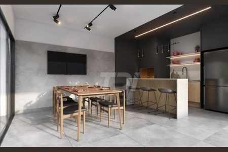 18_photo/94dce35b89.7457f33f736d261e-ATLAS-b2dc3f2d-6310-46ea-bd0f-3a5350e41666.jpg de apartamento à venda com 2 quartos, 54m² em Portão, Curitiba