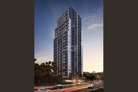 11_photo/94dce35b89.7457f33f736d261e-ATLAS-bca06d9f-bf2a-436a-b967-26eab7957463.jpg de apartamento à venda com 2 quartos, 54m² em Portão, Curitiba