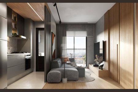 4_photo/94dce35b89.7457f33f736d261e-ATLAS-ca7ab8cc-4c5b-491e-a5b6-efd171d8a497.jpg de apartamento à venda com 2 quartos, 54m² em Portão, Curitiba