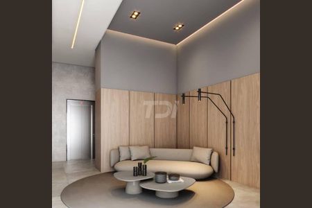 19_photo/94dce35b89.7457f33f736d261e-ATLAS-de8fabd7-71fc-400b-b24c-5d2af9e7a118.jpg de apartamento à venda com 2 quartos, 54m² em Portão, Curitiba