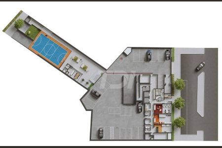 9_photo/94dce35b89.7457f33f736d261e-ATLAS-f95701c4-9d22-4d04-93a1-4384b82db8f4.jpg de apartamento à venda com 2 quartos, 54m² em Portão, Curitiba