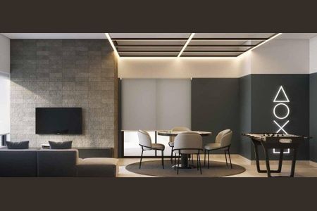 5_photo/94dce35b89.860b379d00cefb96-ATLAS-4423b4e7-a949-4677-8f0a-67ad372cf3e9.jpg de apartamento à venda com 1 quarto, 24m² em Portão, Curitiba