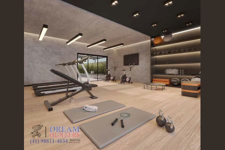 11_photo/94dce35b89.860b379d00cefb96-ATLAS-5dd060be-8e5b-49cd-b596-bff40e1988e3.jpg de apartamento à venda com 1 quarto, 43m² em Portão, Curitiba