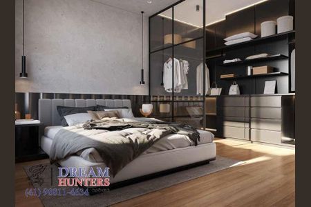 3_photo/94dce35b89.860b379d00cefb96-ATLAS-6ba7a7d8-ac7f-4044-a21e-72185046b771.jpg de apartamento à venda com 1 quarto, 43m² em Portão, Curitiba