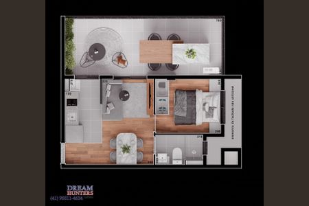 6_photo/94dce35b89.860b379d00cefb96-ATLAS-839ff2bf-4c55-4e40-a66c-8b17573d9a69.jpg de apartamento à venda com 1 quarto, 43m² em Portão, Curitiba