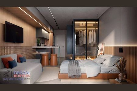 5_photo/94dce35b89.860b379d00cefb96-ATLAS-b7cd5a8a-f7e8-4e0c-814d-b5dfcf21322d.jpg de apartamento à venda com 1 quarto, 43m² em Portão, Curitiba