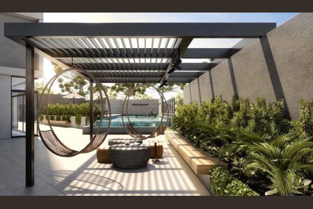 10_photo/94dce35b89.860b379d00cefb96-ATLAS-b7dc8aa6-1a10-4ef2-ba4f-fb9ab166e99f.jpg de apartamento à venda com 1 quarto, 24m² em Portão, Curitiba