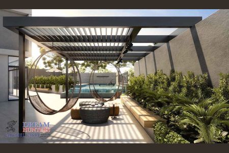 20_photo/94dce35b89.860b379d00cefb96-ATLAS-c37cefa8-e2e2-434a-8c8d-5abed1868090.jpg de apartamento à venda com 1 quarto, 43m² em Portão, Curitiba