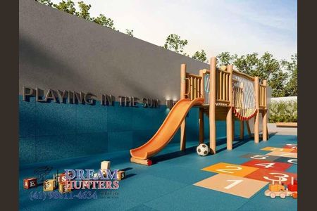 16_photo/94dce35b89.860b379d00cefb96-ATLAS-e84f93b0-ace9-4aa4-abb1-79ac2bba2590.jpg de apartamento à venda com 1 quarto, 43m² em Portão, Curitiba