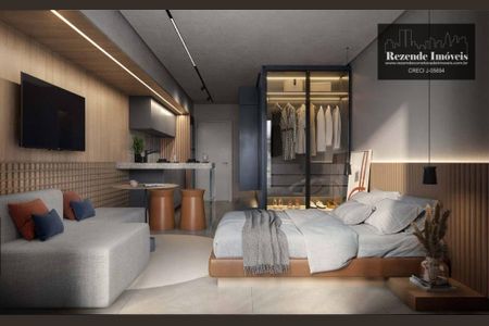 4_photo/94dce35b89.983375a61db38f1d-ATLAS-e43aca9d-16af-432c-9b8c-2c654d2a8cec.jpg de apartamento à venda com 2 quartos, 60m² em Portão, Curitiba