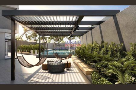 11_photo/94dce35b89.a6b6d32204465614-ATLAS-864f5679-9ab8-4fcd-aff1-e890d02b0e5d.jpg de apartamento à venda com 2 quartos, 39m² em Portão, Curitiba