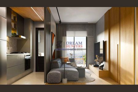 10_photo/94dce35b89.a6b6d32204465614-ATLAS-cb59f2f6-69a0-48be-96c9-e49beba2a6a4.jpg de apartamento à venda com 2 quartos, 39m² em Portão, Curitiba