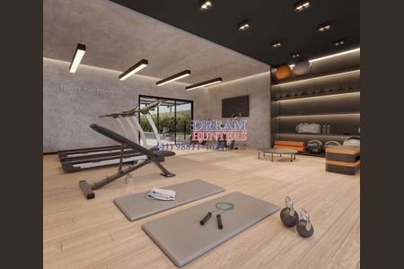 8_photo/94dce35b89.a6b6d32204465614-ATLAS-d02f6029-ece0-4115-9997-83c0ed8d8d60.jpg de apartamento à venda com 2 quartos, 39m² em Portão, Curitiba