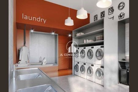 2_photo/94dce35b89.a7815a397a3c2c4f-ATLAS-04439314-d47b-4a77-b6ce-8cd0eb24d0a2.jpg de apartamento à venda com 1 quarto, 26m² em Portão, Curitiba