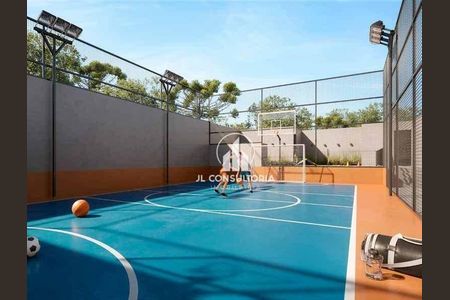 8_photo/94dce35b89.a7815a397a3c2c4f-ATLAS-4d1f2ed9-aebd-4ea4-b9c4-1f01d4c0f825.jpg de apartamento à venda com 1 quarto, 26m² em Portão, Curitiba