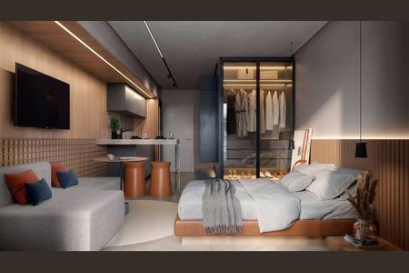 3_photo/94dce35b89.a7815a397a3c2c4f-ATLAS-7d7c3211-cee2-4821-a5bb-679ec80dfb4a.jpg de apartamento à venda com 1 quarto, 26m² em Portão, Curitiba