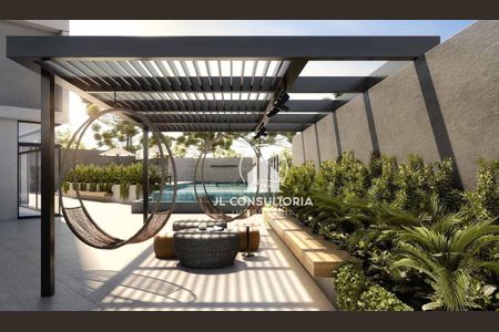 20_photo/94dce35b89.a7815a397a3c2c4f-ATLAS-9f99e8a8-a319-4892-b56a-cdfda52fb644.jpg de apartamento à venda com 1 quarto, 26m² em Portão, Curitiba